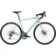 Cannondale Synapse 2 Road Bike 2022 Cool Mint